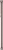 Samsung Galaxy S22 8/128GB Pink (SM-S901BIDD) (UA)