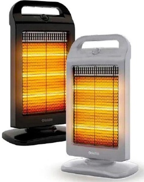 Olimpia Splendid SOLARIA EVO (OS-99545)
