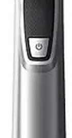 Philips Multigroom series 7000 MG7736/25