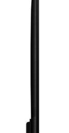 Samsung QE65Q60CAUXUA