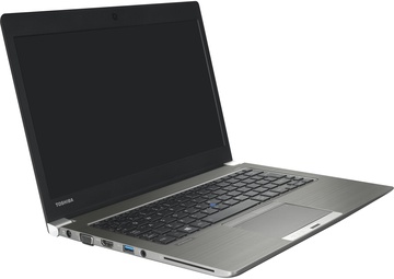 Toshiba Portege Z30-B1310