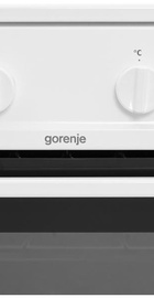 Gorenje GEC5A10WG
