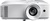 Optoma EH336