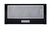 Minola HTL 5214 BL 700 LED