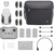 DJI Mini 4K Fly More Combo (CP.MA.00000788.01)