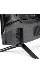 OzoneHD 32HSN83T2