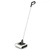 Karcher KB 5 (1.258-050.0)