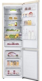 LG GC-B509SESM