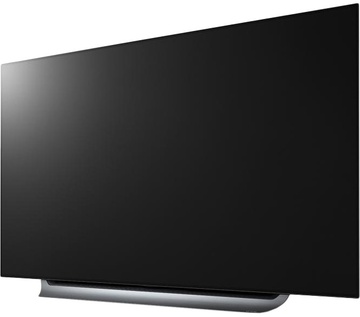 LG OLED55C8PLA
