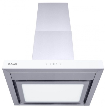 Perfelli TS 6635 I/WH 1000 LED