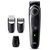 Braun BeardTrimmer 3 BT3440