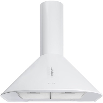 Perfelli KR 6412 W LED