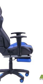 Art Metal Furniture(AMF) VR Racer Magnus (515277)