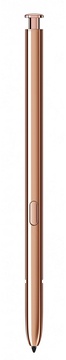 Samsung Galaxy Note20 Ultra 5G SM-N986B 12/256GB Mystic Bronze