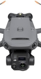 DJI Mavic 3 Thermal Advanced Universal Edition (CP.EN.00000722.01)