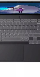 Lenovo IdeaPad Gaming 3 15IAH7 (82S900KHRM)