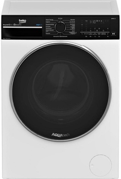Beko B5WFU58408WBDC