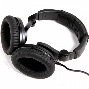 Sennheiser HD 280-13