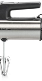 Holmer HHM-45
