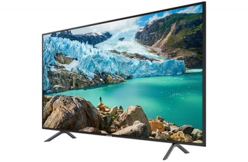 Samsung UE43RU7100UXUA