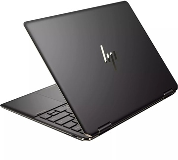 HP Spectre x360 14-ef2013dx (7P0Q7UA)