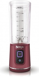 NINJA Blast BC151EUCR