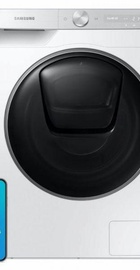 Samsung WW90T986ASH