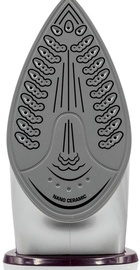 Rotex RIC60-C Ultra Glide Plus