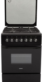 Eleyus TEKNA 6007 CF BL