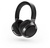 Philips Fidelio L3 Black