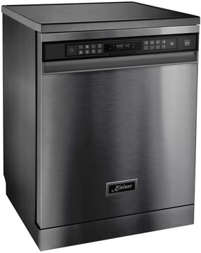 Kaiser S 6006 XL RS