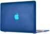 Incase Hardshell Case for Apple MacBook Air 13” Dots Blue Moon (CL60620)