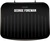 George Foreman Fit Grill Medium 25810-56