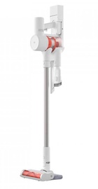 Xiaomi Mi Handheld Vacuum Cleaner Pro G10 (BHR4307GL)