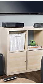 Polk audio MagniFi Mini