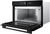 Whirlpool WMD54MB
