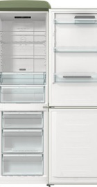 Gorenje ONRK619DOL