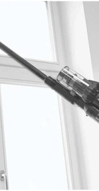 Sencor SVC 9879BK