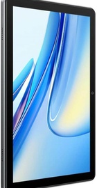 Blackview Tab 70 4/64GB Wi-Fi Space Grey