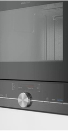 Siemens BF834RGB1