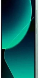 Xiaomi 13T Pro 12/512GB Meadow Green (Global Version)