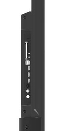 Blaupunkt 43UGC5500