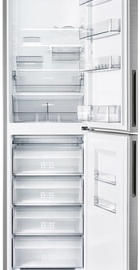 ATLANT ХМ 4625-141
