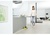 Karcher KB 5 (1.258-000.0)