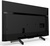 Sony KD-65XG8596