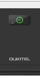 Oukitel B2000L Expansion Battery