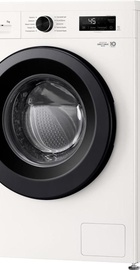 LG F2Y1HS6W