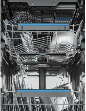 Electrolux EEG63410L