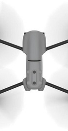 AUTEL EVO II Pro Rugged Bundle V3 Grey (102001738)