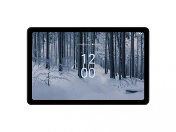 Nokia T21 4/64GB Wi-Fi Grey